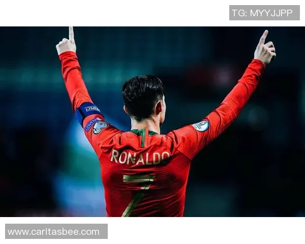 6月生日的足球传奇球星：从梅西到C罗，谁的生日最具影响力