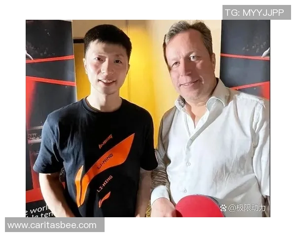 传奇球星赛足球精彩回顾揭秘热血对决的背后故事与传奇人物的成长历程 传奇球星赛足球精彩回顾揭秘热血对决的背后故事与传奇人物的成长历程