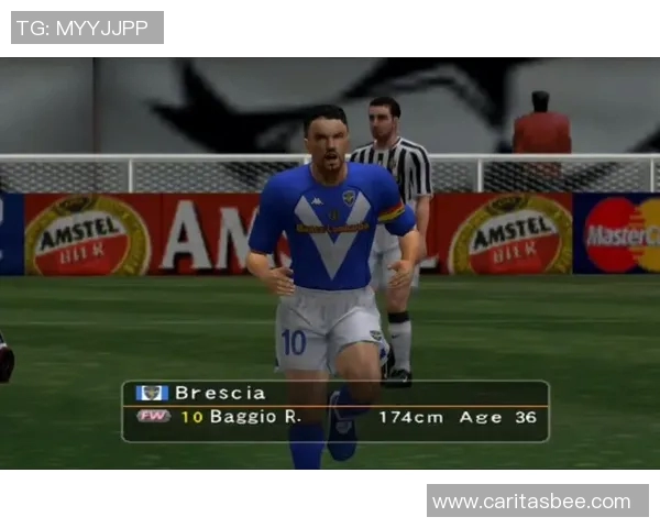 中国足球百大球星全景盘点 荣耀与挑战并存的足球传奇 中国足球百大球星全景盘点 荣耀与挑战并存的足球传奇