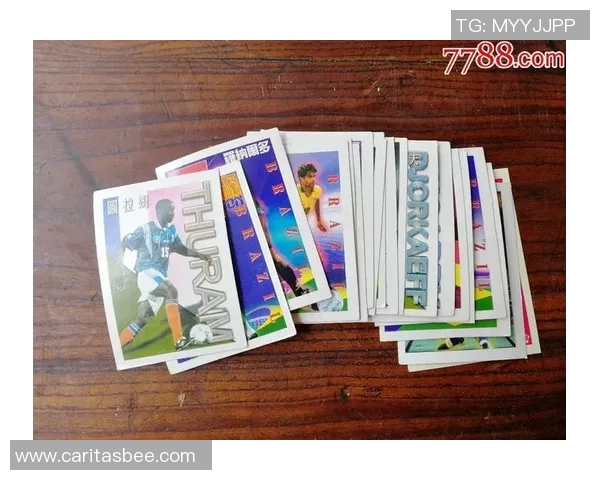 南京足球星卡实体店地址及购买指南全攻略 南京足球星卡实体店地址及购买指南全攻略