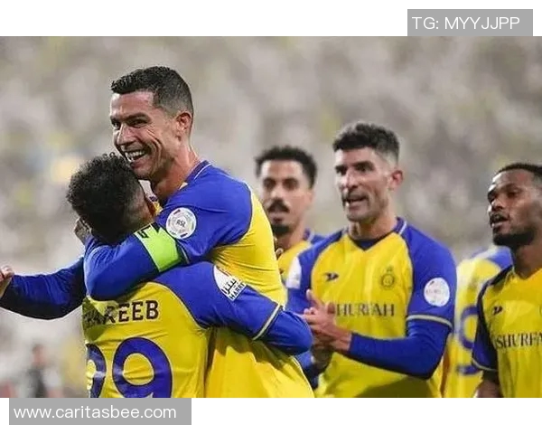 全球足球巨星排名解析：各国顶级球员实力对比与未来趋势