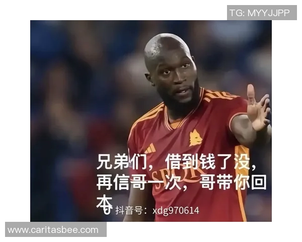 外国足球球星在抖音上的昵称和账号名称是什么 如何找到他们的抖音号 外国足球球星在抖音上的昵称和账号名称是什么 如何找到他们的抖音号