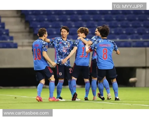 日本足球队球星最新排名及其在国际足坛的影响力分析