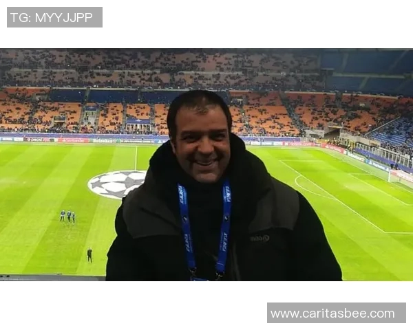 沈阳前足球球星新冠康复后现状揭晓 对足球事业的影响深度分析 沈阳前足球球星新冠康复后现状揭晓 对足球事业的影响深度分析