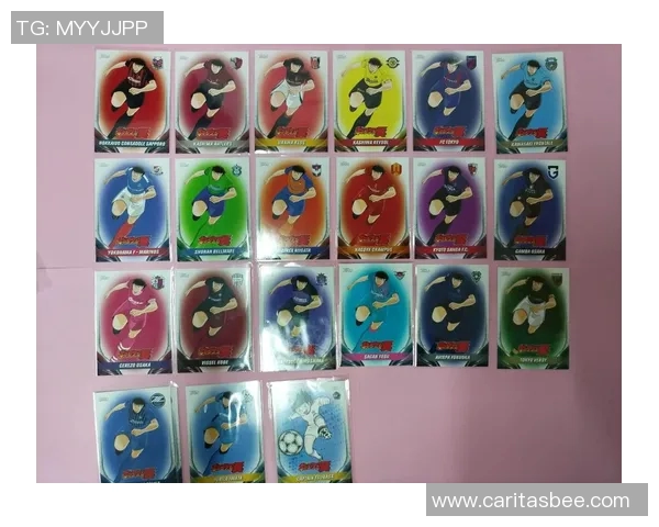 球星卡足球8万人民币的价值与市场分析详解