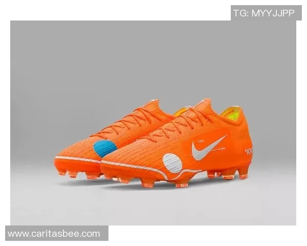 足球巨星穿搭解析:探秘他们脚下的运动鞋背后的品牌故事与设计理念 足球巨星穿搭解析:探秘他们脚下的运动鞋背后的品牌故事与设计理念