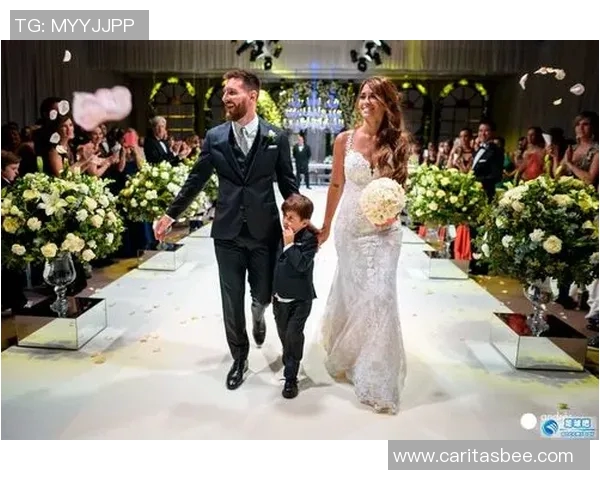 足球球星与动漫人物撞脸大揭秘 谁是现实与虚拟的完美双胞胎