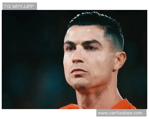 足球球星财富揭秘:谁是球场之外的真正亿万富翁 足球球星财富揭秘:谁是球场之外的真正亿万富翁