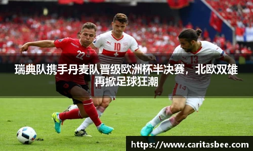 瑞典队携手丹麦队晋级欧洲杯半决赛，北欧双雄再掀足球狂潮