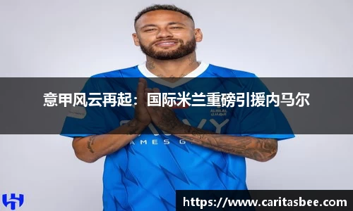 JDB电子官网
