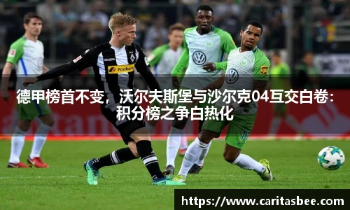 JDB电子官网