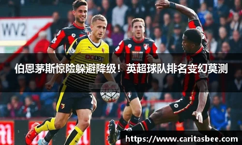 JDB电子官网