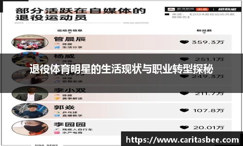 JDB电子官网