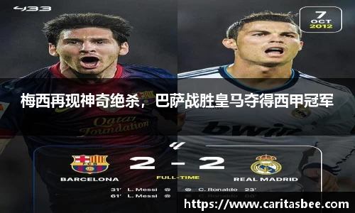 JDB电子官网