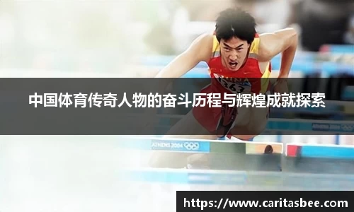 JDB电子官网