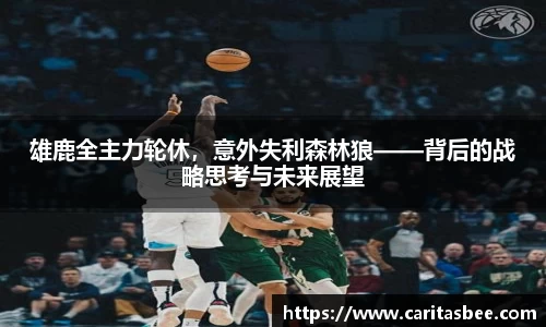 JDB电子官网