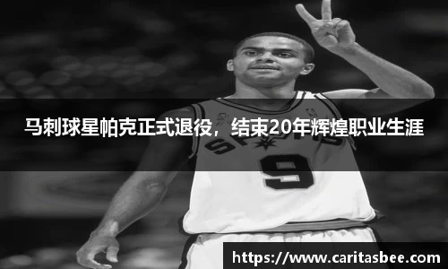 JDB电子官网