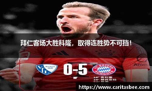 JDB电子官网