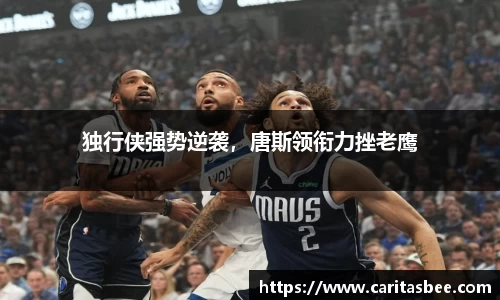 JDB电子官网