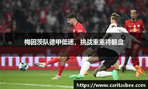 JDB电子官网