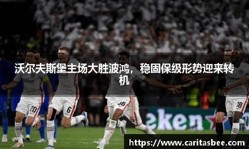 沃尔夫斯堡主场大胜波鸿，稳固保级形势迎来转机