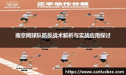 JDB电子官网