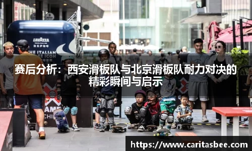 JDB电子官网