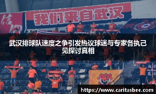 JDB电子官网