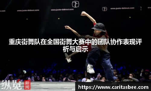 JDB电子平台