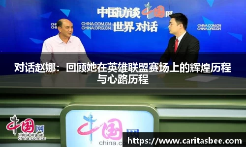 JDB电子官网