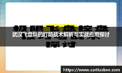 JDB电子官网