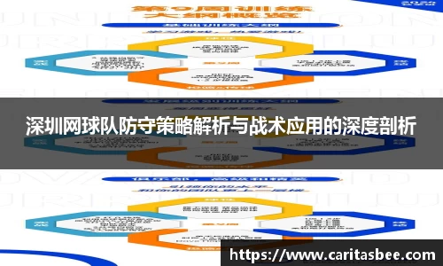JDB电子平台