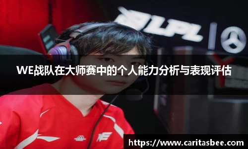 JDB电子官网