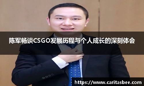 JDB电子官网