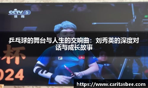 JDB电子官网