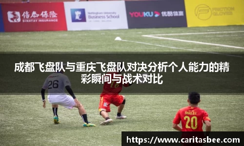 JDB电子官网