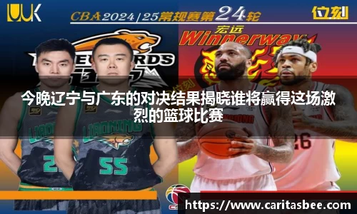 JDB电子官网
