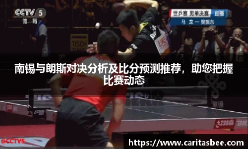 JDB电子官网