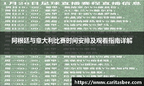 JDB电子官网