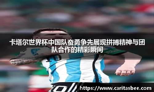 JDB电子官网
