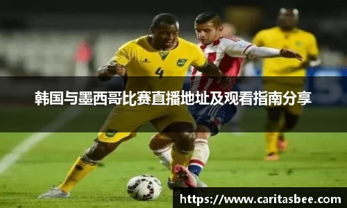 JDB电子平台