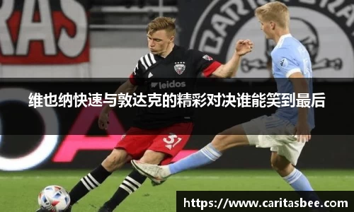 JDB电子官网