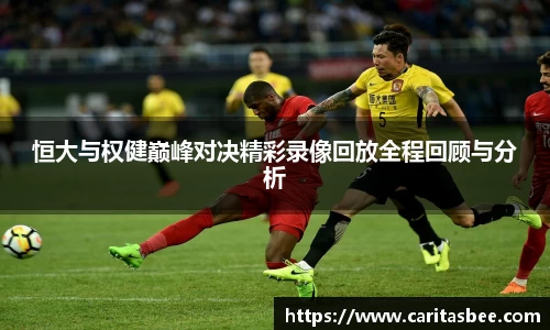 JDB电子官网