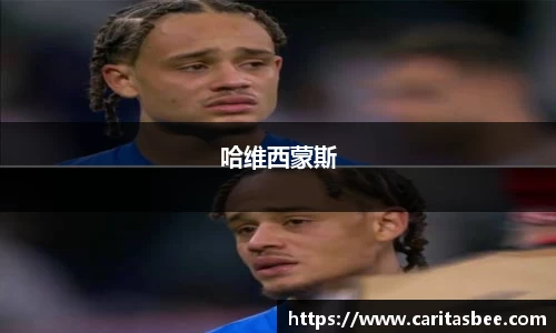 JDB电子官网