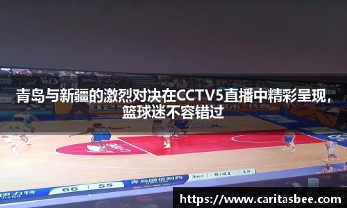 JDB电子官网