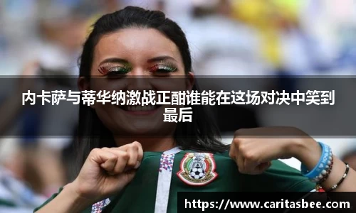 JDB电子官网