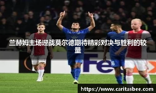 JDB电子官网
