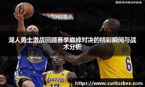 JDB电子官网