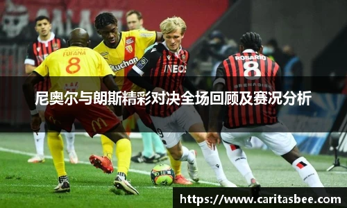 JDB电子平台