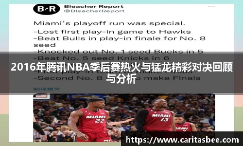 JDB电子官网